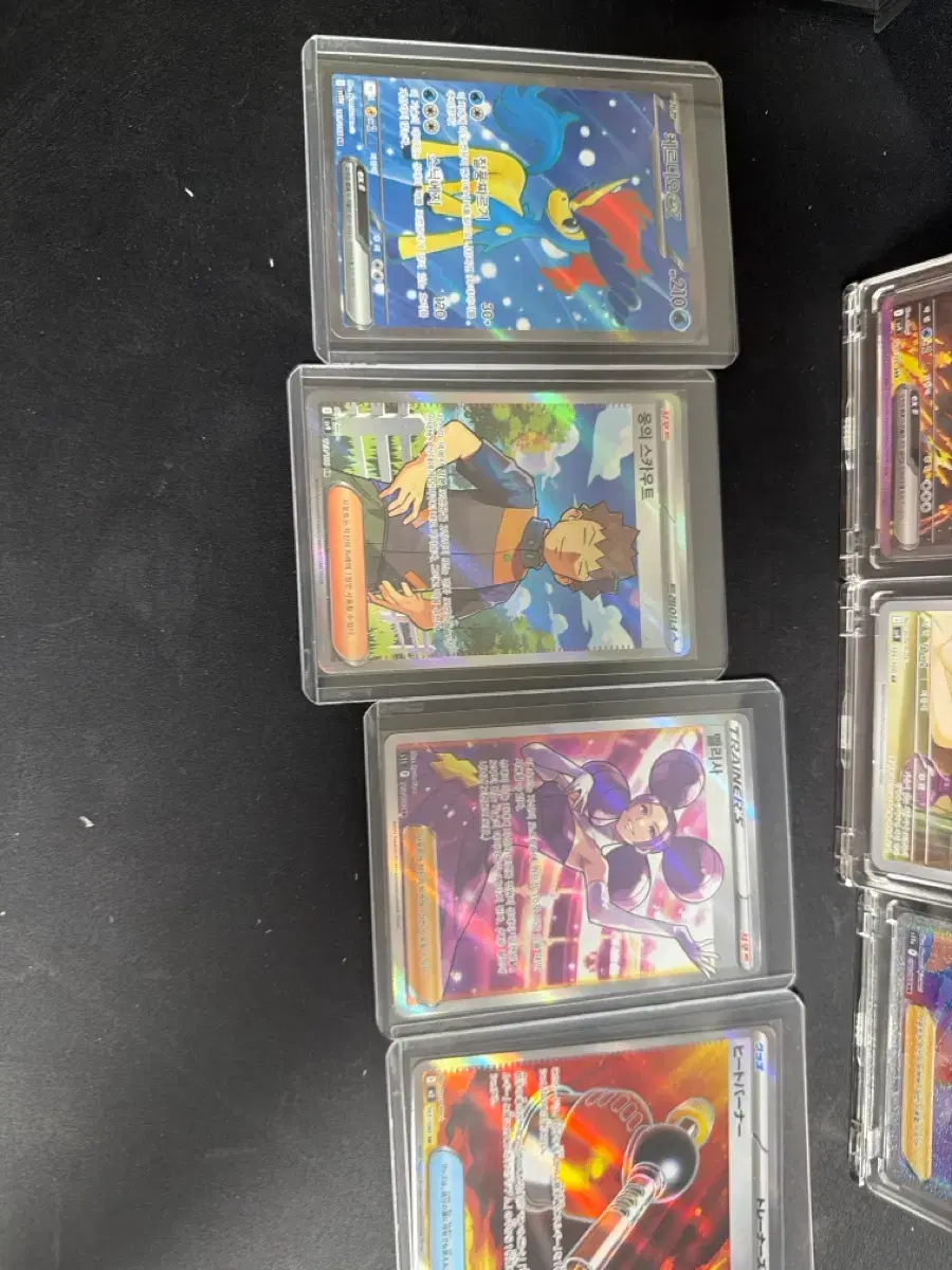 thumbnail-3